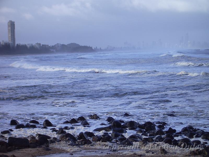 Storm over the Gold Coast IMGP1141.JPG